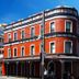 Edifici