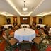 Sala de banquets