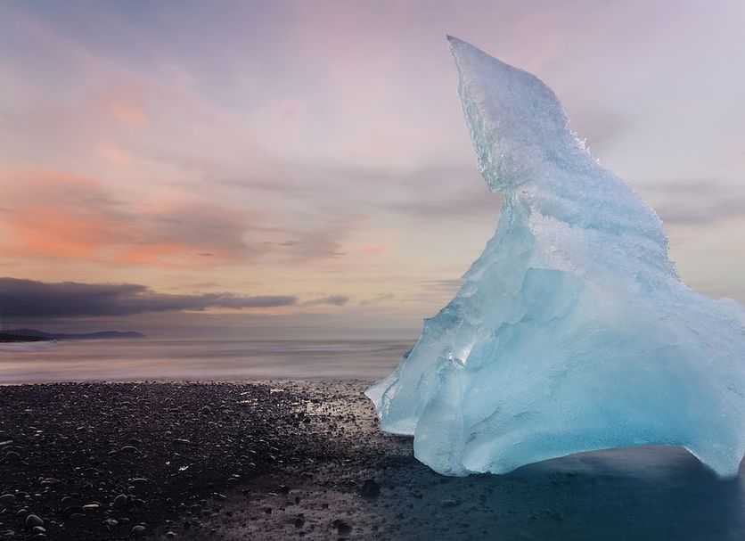 Altres Foto