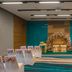 Sala de banquets