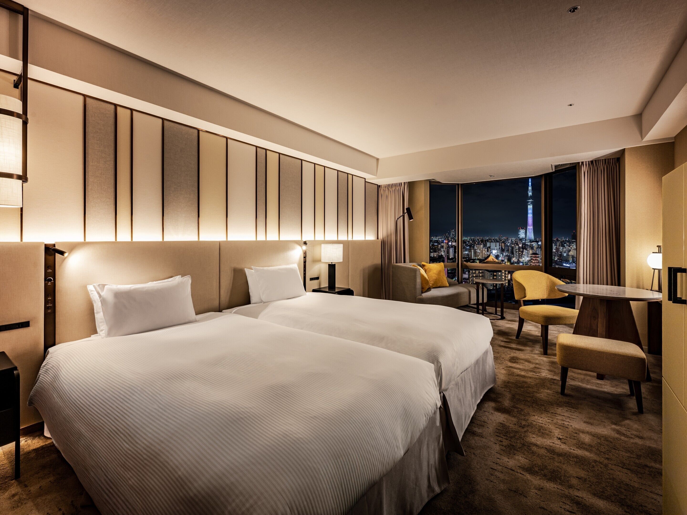 Altres
