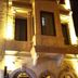 Edifici