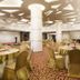 Sala de banquets