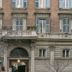 Edifici