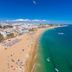 Platja