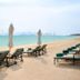 Platja