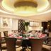 Sala de banquets