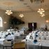 Sala de banquets
