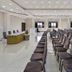 Sala de conferències