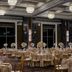 Sala de banquets