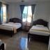 Habitació