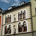 Edifici