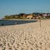 Platja
