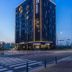 Edifici