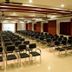 Sala de conferències