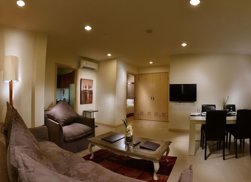 Sala Foto