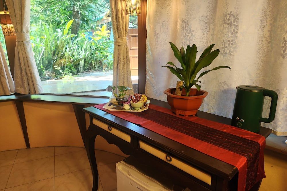 Serveis de l’habitació
