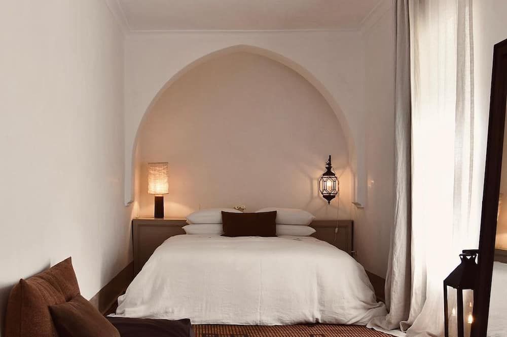 Habitació