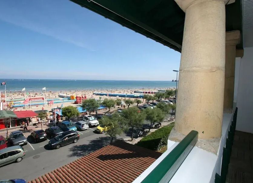 Balcó Foto
