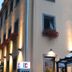 Edifici