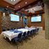 Sala de conferències