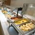 Bufet