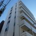 Edifici