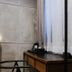Serveis de l’habitació