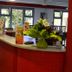 Recepció