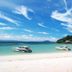 Platja