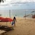 Platja