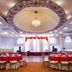 Sala de banquets