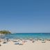Platja