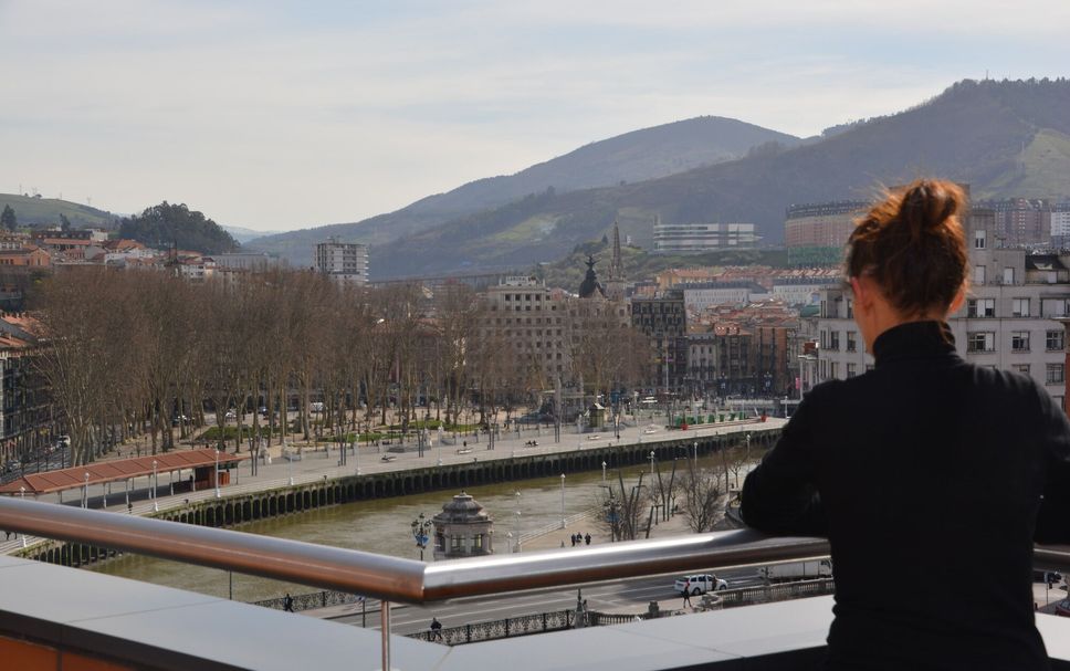 Balcó Foto