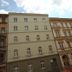 Edifici