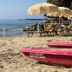 Platja