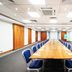 Sala de conferències
