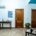Serveis de l’habitació