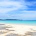 Platja