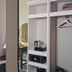 Serveis de l’habitació