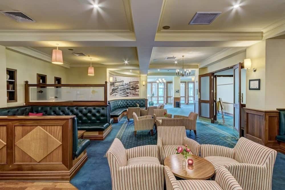 Sala d'estar