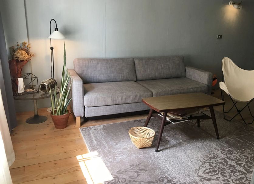 Sala Foto