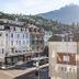 Altres