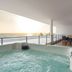 Altres