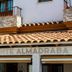 Altres