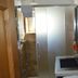 Altres