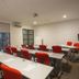 Sala de conferències