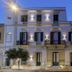 Edifici