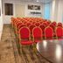 Sala de conferències