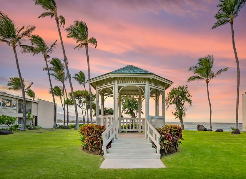 Edifici Foto